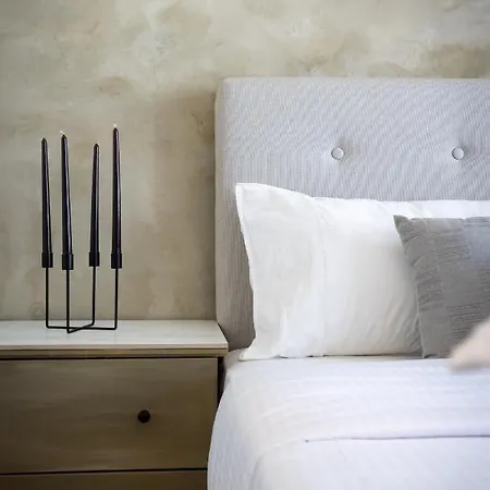 Dimora Di Stile Appartement *
