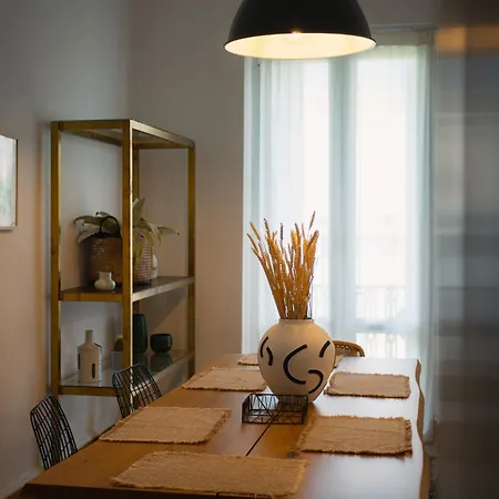 Dimora Di Stile